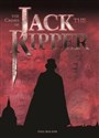 The Crimes of Jack the Ripper pl online bookstore