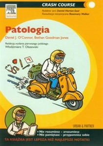 Patologia to buy in Canada