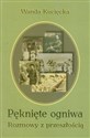 Pęknięte ogniwa Rozmowy z przeszłością 