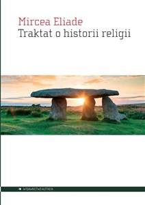 Traktat o historii religii Canada Bookstore