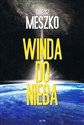 Winda do nieba
 Polish bookstore