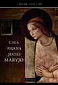 Cała piękna jesteś Maryjo - o. Jacek Salij Op