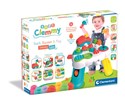 Clemmy stolik sensoryczny 17704  