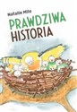 Prawdziwa historia  pl online bookstore