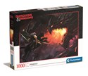 Puzzle 1000 Dungeons&Dragons 39735 - 