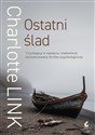 Ostatni ślad  