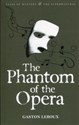Phantom of the Opera online polish bookstore