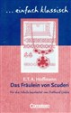 Fräulein von Scuderi pl online bookstore