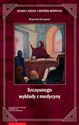 Szczęsnego wykłady z medycyny buy polish books in Usa