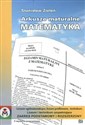 Arkusze maturalne Matematyka Liceum i technikum to buy in Canada