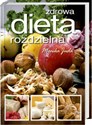 Zdrowa dieta rozdzielna - Polish Bookstore USA