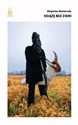 Książę bez ziemi polish books in canada