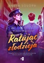 Ratując złodzieja Wielkie Litery  