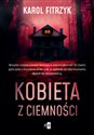 Kobieta z ciemności polish usa
