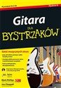 Gitara dla bystrzaków Bookshop