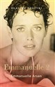 Emmanuelle 2 Antydziewica - Emmanuelle Arsan - Polish Bookstore USA
