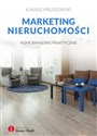 Marketing nieruchomości online polish bookstore