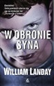 W obronie syna books in polish