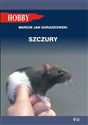 Szczury - Marcin Jan Gorazdowski - Polish Bookstore USA