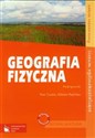 Geografia fizyczna Podręcznik Zakres rozszerzony online polish bookstore