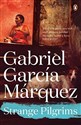 Strange Pilgrims, Garcia Marquez Gabriel pl online bookstore