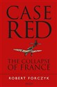 Case Red: The Collapse of France Bookshop