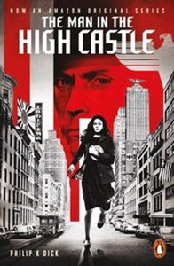 The Man in the High Castle buy polish books in Usa