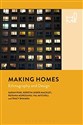 Making Homes: Ethnography and Design chicago polish bookstore