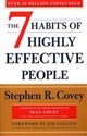 The 7 Habits Of Highly Effective People Revised and Updated - Stephen R. Covey Canada Bookstore