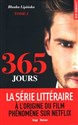 365 Jours Tome 1 Canada Bookstore