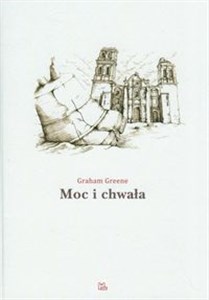 Moc i chwała  