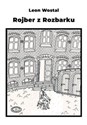 Rojber z Rozbarku pl online bookstore