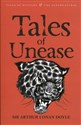 Tales of Unease  