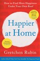 Happier at Home in polish