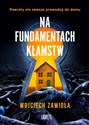 Na fundamentach kłamstw 