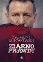 Ziarno prawdy - Zygmunt Miłoszewski