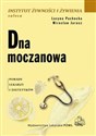 Dna moczanowa - Lucyna Pachocka, Mirosław Jarosz Polish Books Canada