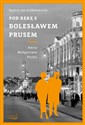 Pod rękę z Bolesławem Prusem polish books in canada