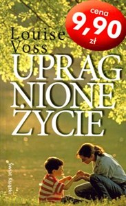 UPRAGNIONE ŻYCIE WYD.KIESZONKOWE  