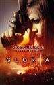 Gloria  