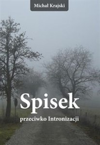 Spisek przeciwko Intronizacji Canada Bookstore