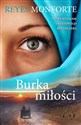 Burka miłości 