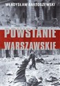 Powstanie Warszawskie - Władysław Bartoszewski  