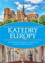 Historica Katedry Europy buy polish books in Usa
