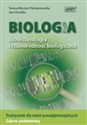 Biologia LO Biotechnologia i różnorodność.. ZP - Polish Bookstore USA