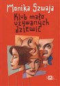 Klub mało używanych dziewic to buy in USA