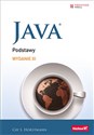 Java Podstawy.Wydanie XI Bookshop