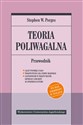 Teoria poliwagalna Przewodnik - Stephen W. Porges