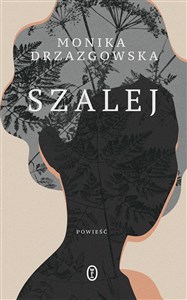 Szalej books in polish