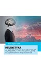 Heurystyka to buy in Canada